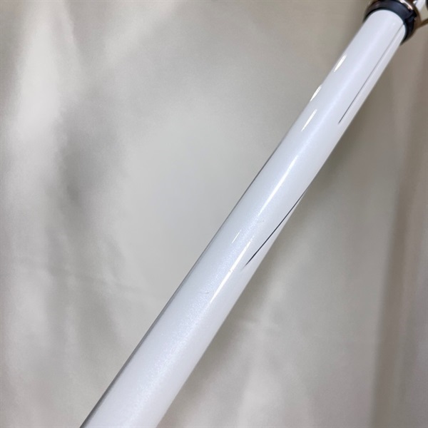 ＢＢ－Ｘスペシャル２　５００－５５０ＭＺⅢ